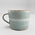 Karin Tunare Coffee Mug Set 3D model small image 3