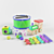 Classic Toy Collection 3D model small image 1