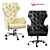 Mentalist Soft-wall Executive Chair 3D model small image 1