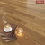 Kährs Oak Tweed: Exquisite Elegance for Your Floors 3D model small image 1