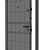 Intekron Steel Door: Tartu 3D model small image 3