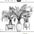 Tropical Oasis: Palm Tree Collection 3D model small image 3