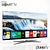 Samsung D7000 3D 4K Smart TV 3D model small image 1