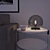 FADO: Soft and Cozy Lighting 3D model small image 2