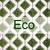  Eco Outdoor Grass Pavers 3D model small image 2