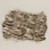 Faux Fur Rug 3D model small image 1