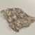 Faux Fur Rug 3D model small image 2