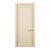 Elegant Beata Door by LaPortaBianca 3D model small image 1