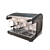 Forma Coffee Maker: Enjoy the Perfect Brew 3D model small image 2