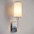 Elegant Nicole Sconce - SN058 3D model small image 2