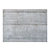 Industrial Concrete Wall Texture 3D model small image 1
