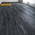 Elegant Black Pearl Laminate 3D model small image 1