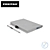 Creative Planner Set: Freitag F26 3D model small image 1