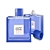 Adventurous Sporty Scent for Men 3D model small image 1