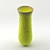 Textured Ceramic Vase 3D model small image 2