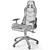 ErgoPro Office Chair 3D model small image 3