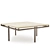 Premium East Park Tables: England Furniture's Finest 3D model small image 2