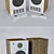 Premium 2-Way Acoustic Speakers 3D model small image 2