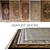 DOVLET HOUSE Silk Carpets 5pcs (Part 53) 3D model small image 1