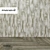 Balance Grys Tile Collection - Modern and Elegant. 3D model small image 1