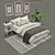 IKEA Home Essentials Set 3D model small image 2