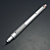 Precision Writing: Japanese Pen 3D model small image 1