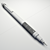 Precision Writing: Japanese Pen 3D model small image 3