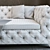 Regal Comfort Sofa 3D model small image 3