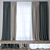 Sparkle Shimmer Curtain - 28 3D model small image 1