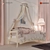 Orleans Classic-Style Children's Room Set 3D model small image 2