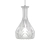 Caraffa Pendant Lamp: Elegant Lighting Fixture by Arte Lamp 3D model small image 1