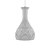 Caraffa Pendant Lamp: Elegant Lighting Fixture by Arte Lamp 3D model small image 2