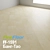 Belgian Quartz Vinyl Flooring 3D model small image 1