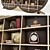 Elegant Ego Bookcase Set 3D model small image 2