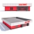 Magnit Store: Convenient and Accessible 3D model small image 1