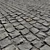 Cobblestone Photogrammetry Pack 3D model small image 3