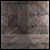 Elegant Marbled Tiles: 1200x1000, 6 Textures 3D model small image 1