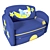 Sonia Kids' Sofa: Comfort for Little Ones 3D model small image 1