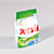 Ultimate Clean Power: Persil 3D model small image 1