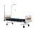 Armed RS112-A: Practical Mechanical Bed 3D model small image 1