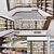 Pharmacy Drug Collection: Extensive models 3D model small image 2