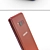 Samsung Galaxy S8 in Burgundy Red: Fall in Love with this Stunning Color! 3D model small image 2