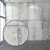 Urban Loft Concrete - Next Level Texture 3D model small image 1