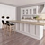 Amelie New: Bellini Kitchen Bliss 3D model small image 1