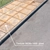 Title: Variety Paving Set with High-resolution Textures 3D model small image 2