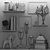 Ultimate 3D Asset Collection 3D model small image 2