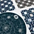 Stylish Moooi Carpets: Celestial and Planetas 3D model small image 2