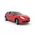 Sophisticated Alfa Romeo Giulietta 3D model small image 1