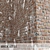 Brick Set 01
Unique Title: Weathered White Brick Set 3D model small image 1