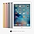 Ultimate Apple iPad Pro 10.5: Sleek and Powerful 3D model small image 1